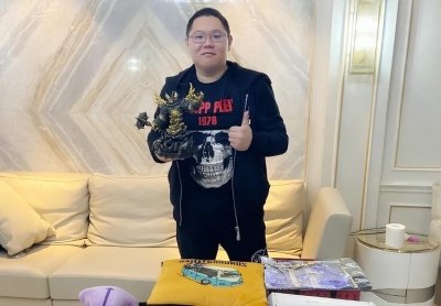 真相大白,PDD被造谣打假赛事件落幕,造谣大v纷纷道歉并赔偿