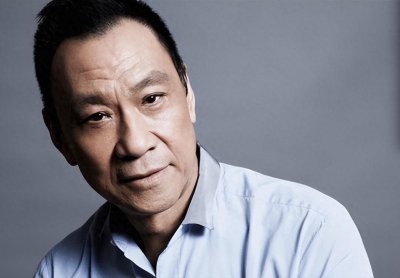 与发妻结婚40年,和妻子对簿公堂只为离婚,王学圻为何如此狠心?
