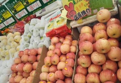 什么水果好看又好吃(流口水吃什么水果好)