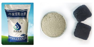 硅铁的用途是什么(炼钢过程中,硅铁与锰硅的用途有哪些?)