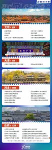 山东14家上榜!最新318家国家5A景区全名单......