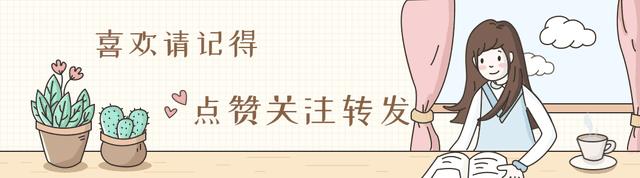 天秤男和摩羯女的匹配度(天秤男和摩羯女配对指数)