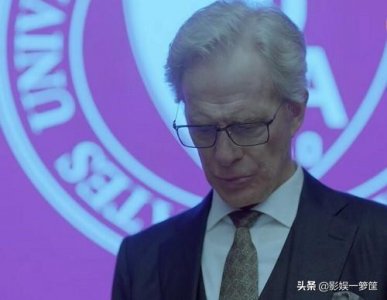 《带着爸爸去留学》武丹丹朱露莎林飒刘若瑜结局都走了!还剩她