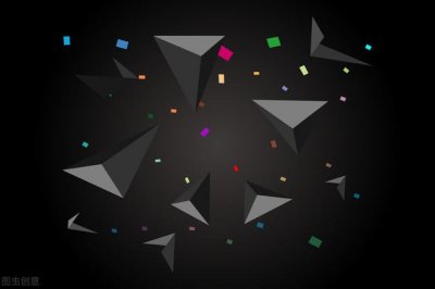 用五分钟看懂四维空间(四维空间的真相)