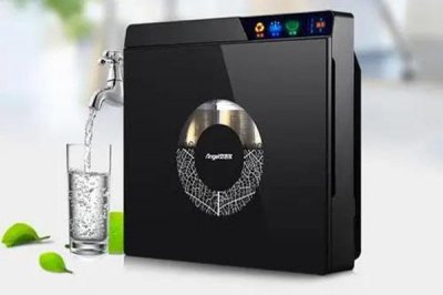 ​净水器什么牌子好 2024家用净水器排名前十名品牌