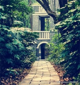 ​武汉的高校有多大？武大5000亩不是第一，华科7000亩仅列第二