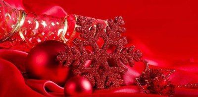 ​买房子看风水（买房子和看风水的关系）