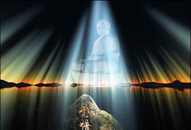 娑婆世界是什么意思(娑婆世界的意思介绍)