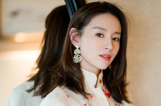 董洁和梁朝伟什么关系(董洁梁朝伟到底什么关系) 董洁 梁朝伟 第4张 董洁和梁朝伟什么关系(董洁梁朝伟到底什么关系) 董洁 梁朝伟 第4张