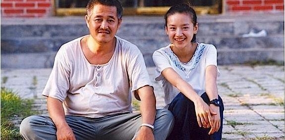 董洁和梁朝伟什么关系(董洁梁朝伟到底什么关系) 董洁 梁朝伟 第5张 董洁和梁朝伟什么关系(董洁梁朝伟到底什么关系) 董洁 梁朝伟 第5张