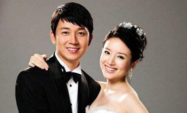 董洁和梁朝伟什么关系(董洁梁朝伟到底什么关系) 董洁 梁朝伟 第3张 董洁和梁朝伟什么关系(董洁梁朝伟到底什么关系) 董洁 梁朝伟 第3张