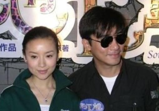 董洁和梁朝伟什么关系(董洁梁朝伟到底什么关系) 董洁 梁朝伟 第1张 董洁和梁朝伟什么关系(董洁梁朝伟到底什么关系) 董洁 梁朝伟 第1张