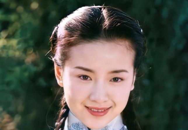 董洁和梁朝伟什么关系(董洁梁朝伟到底什么关系) 董洁 梁朝伟 第2张 董洁和梁朝伟什么关系(董洁梁朝伟到底什么关系) 董洁 梁朝伟 第2张