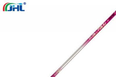 ​鱼竿h值越大越好控鱼吗