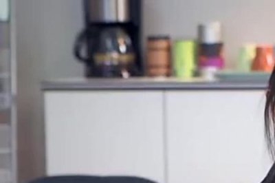 ​杜小拉扮演者