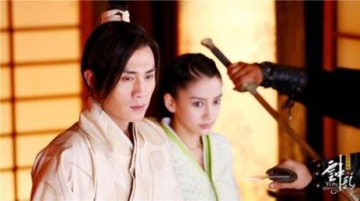 ​孟珏扮演者是谁