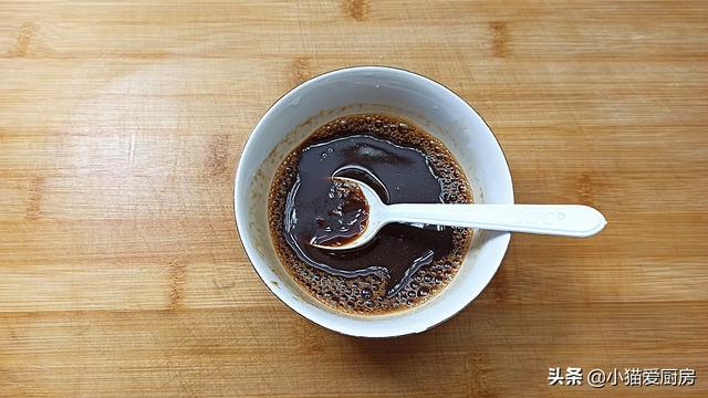 糖醋带鱼做法鲜美可口(教你糖醋带鱼的家常做法)(7)