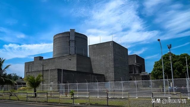 南海对菲律宾重要性（菲律宾接二连三炒作南海局势）(5)