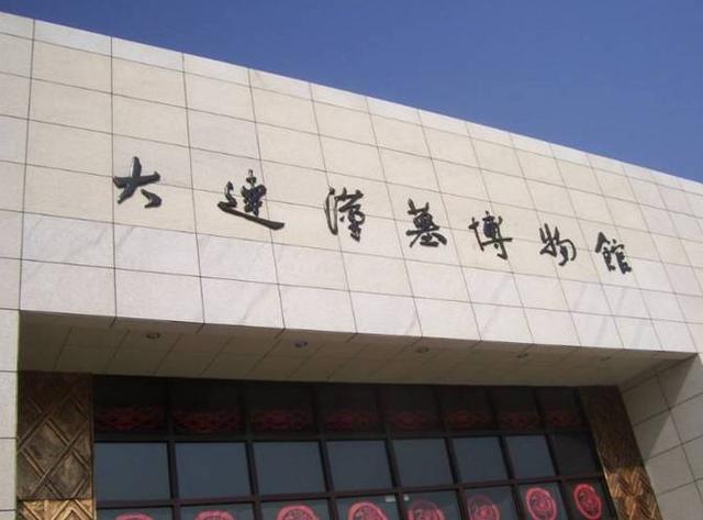 荧光海滩的游玩(美翻了的荧光海滩就在咱家门口)(11)