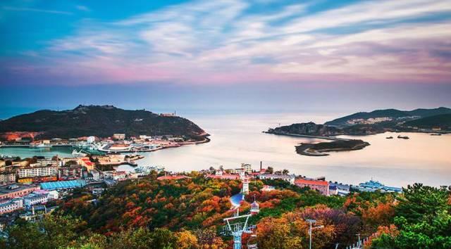 荧光海滩的游玩(美翻了的荧光海滩就在咱家门口)(10)