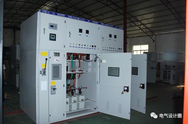 无功补偿原理及计算公式（国庆节电气知识看点）(2)