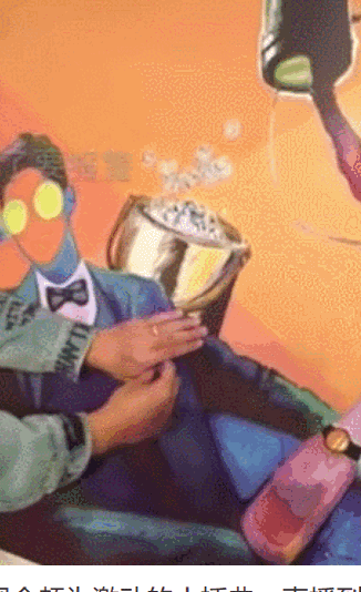 万人围观周杰伦入行20年直播首秀(周杰伦直播几十位明星)(8)