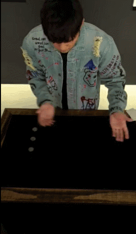 万人围观周杰伦入行20年直播首秀(周杰伦直播几十位明星)(6)