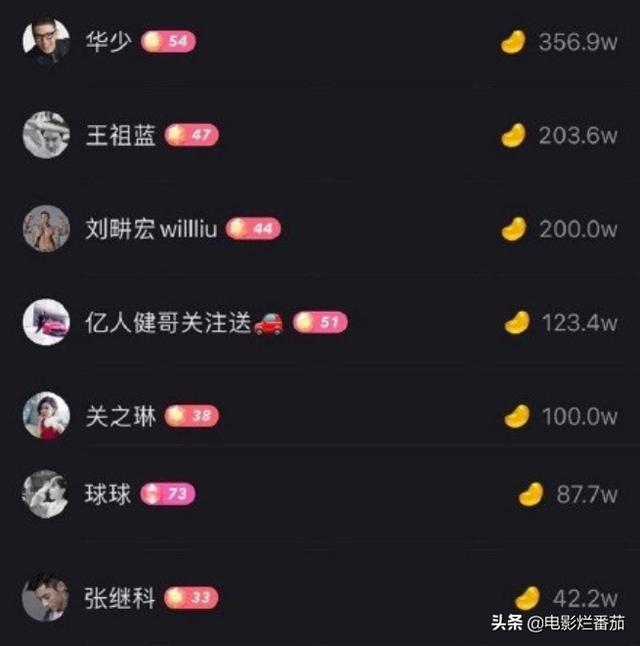 万人围观周杰伦入行20年直播首秀(周杰伦直播几十位明星)(2)