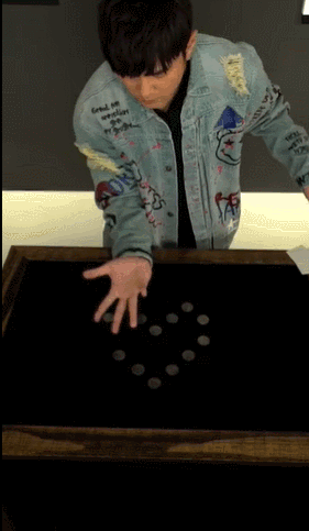 万人围观周杰伦入行20年直播首秀(周杰伦直播几十位明星)(7)