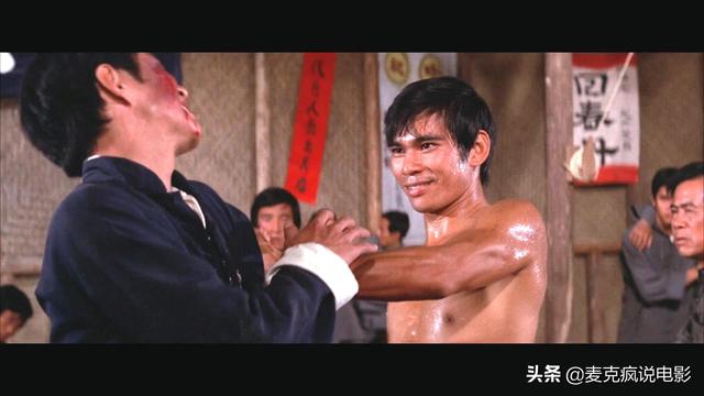 最新版的马永贞全集(一部具有开创作用的马永贞)(10)