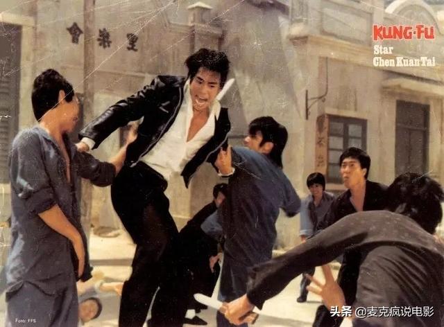 最新版的马永贞全集(一部具有开创作用的马永贞)(13)