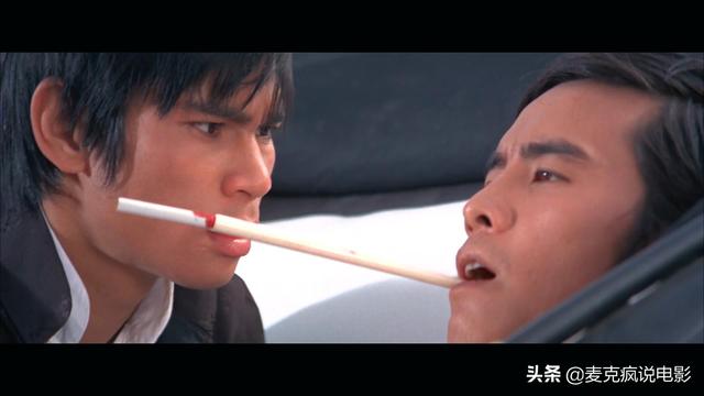 最新版的马永贞全集(一部具有开创作用的马永贞)(7)