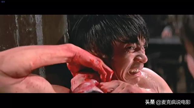 最新版的马永贞全集(一部具有开创作用的马永贞)(4)