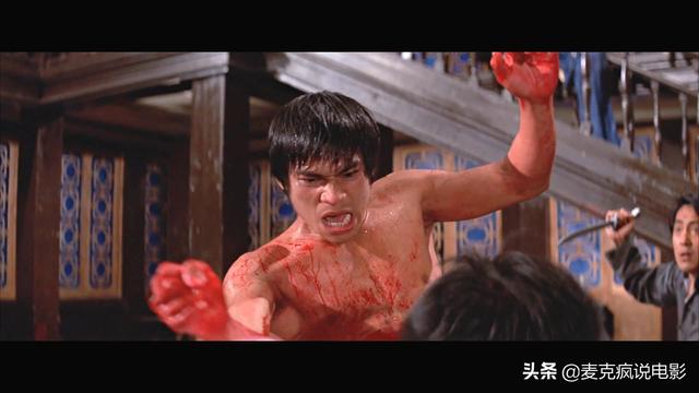 最新版的马永贞全集(一部具有开创作用的马永贞)(8)