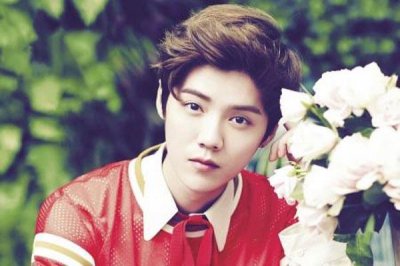 ​鹿晗七龙吐珠事件是什么意思 黑历史当中最大的一个