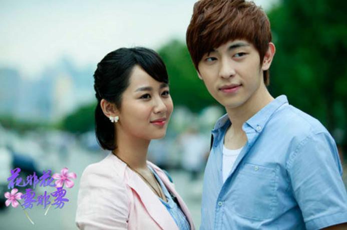 邓伦杨紫CP甜蜜！现实中两人却走不到一起，网友：这一点是关键