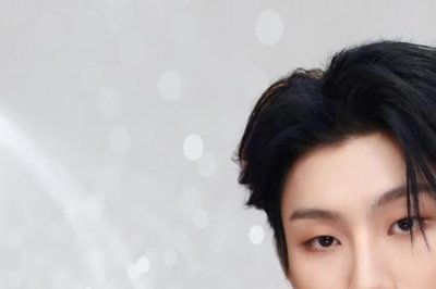 ​奥斯卡为什么叫王政熊