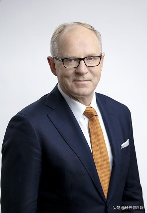 180矿机价格表（美卓矿机服务下沉）(1)