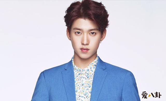 演员马闻远资料:演员马闻远个人资料年龄(2)