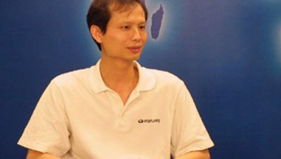 ​方舟子为什么销声匿迹了