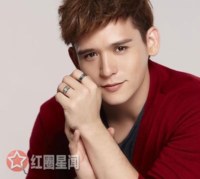 倪安东陈妍希什么关系 倪安东出轨为什么牵扯到陈妍希