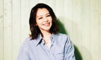 ​徐若瑄为什么给周杰伦写了那么多歌 和王力宏是什么关系