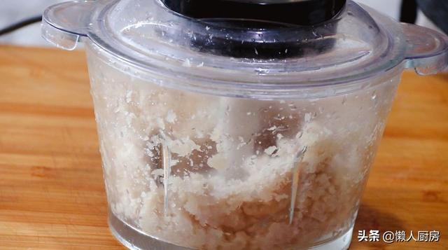 正宗的北方鲅鱼饺子做法（原来鲅鱼饺子这么好吃）(12)