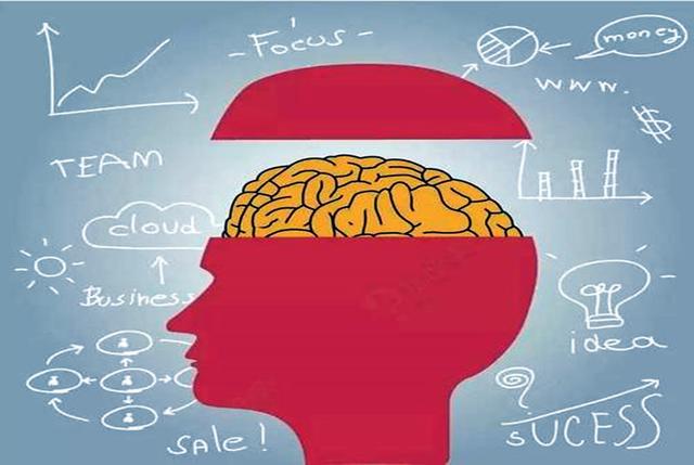 右脑开发的表现及训练方法（我劝年轻人要多开发右脑）(4)