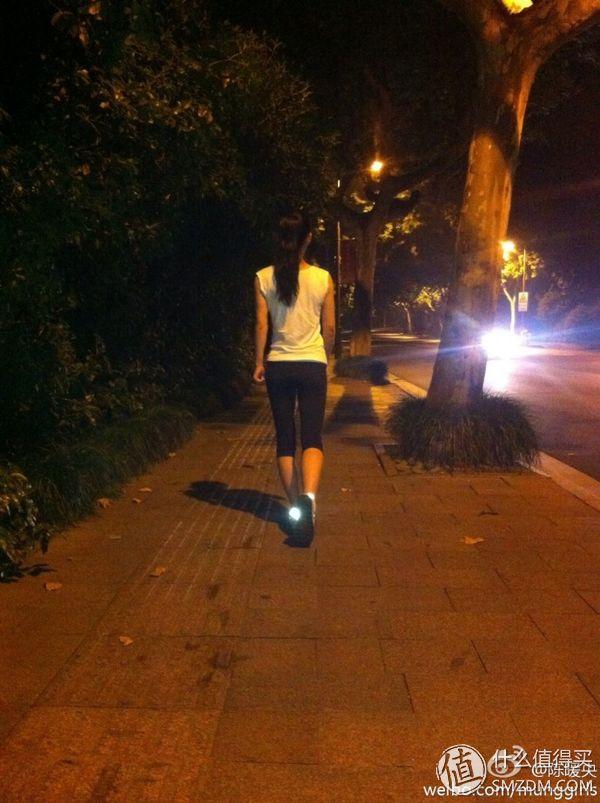 新百伦574鞋性价比（NEWBALANCE新百伦）(9)