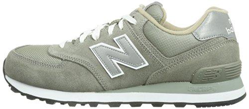 新百伦574鞋性价比（NEWBALANCE新百伦）(1)