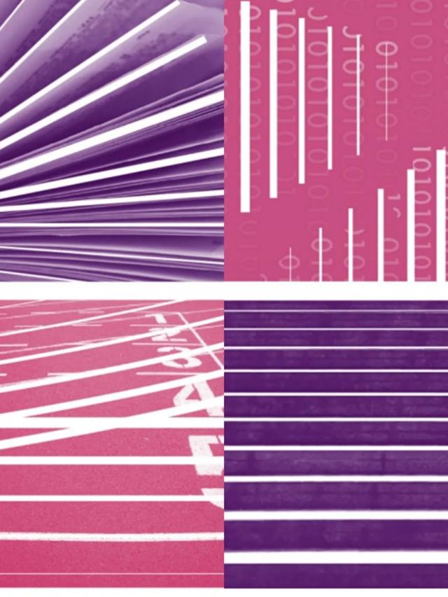 清华大学110年校庆序（清华大学发布建校110周年主题和标志）(4)