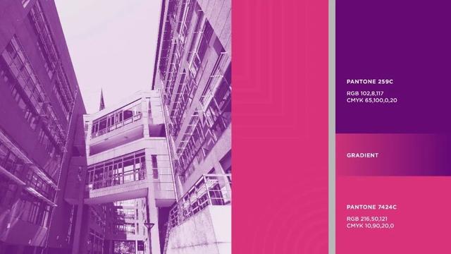 清华大学110年校庆序（清华大学发布建校110周年主题和标志）(8)