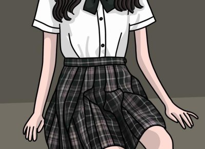 ​一周年情书写给女生（你敢不敢 歌词）