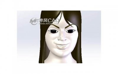 ​和女生聊天的30个话题，让你幽默撩妹，不再尬聊！ 和女生聊天的30个话题